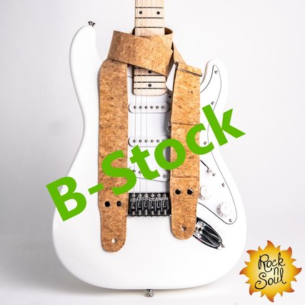 B-stock