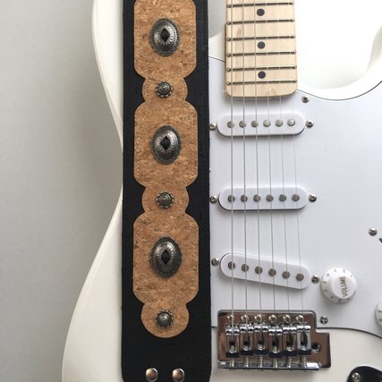 Custom Shop