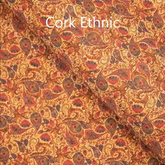 Cork Ethnic