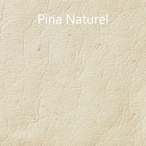 Pina Naturel