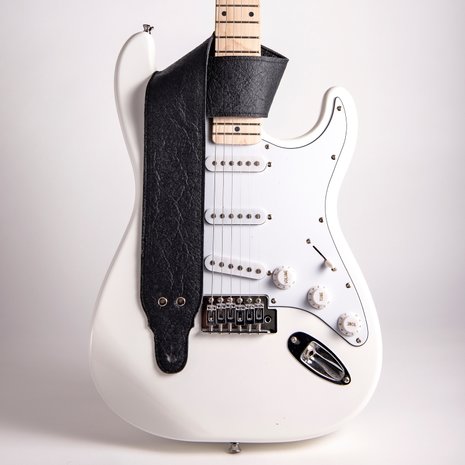 Gitaarband Pina 7 Charcoal 01